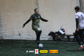 <a href="https://st.getinfootball.com/albums/1091771/675b4dfad51e4_1920.jpg" target="_blank">Завантажити оригінал</a>
