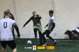 <a href="https://st.getinfootball.com/albums/1091771/675b4dfdccbe6_1920.jpg" target="_blank">Завантажити оригінал</a>