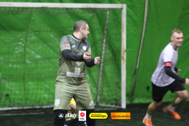 <a href="https://st.getinfootball.com/albums/1091771/675b4e00e3c15_1920.jpg" target="_blank">Завантажити оригінал</a>