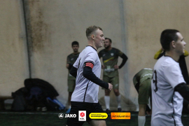 <a href="https://st.getinfootball.com/albums/1091771/675b4e05ca835_1920.jpg" target="_blank">Завантажити оригінал</a>
