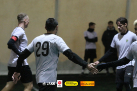 <a href="https://st.getinfootball.com/albums/1091771/675b4e08cc4b9_1920.jpg" target="_blank">Завантажити оригінал</a>
