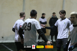 <a href="https://st.getinfootball.com/albums/1091771/675b4e0bc83ec_1920.jpg" target="_blank">Завантажити оригінал</a>