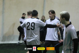 <a href="https://st.getinfootball.com/albums/1091771/675b4e0fd5cb3_1920.jpg" target="_blank">Завантажити оригінал</a>