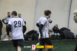<a href="https://st.getinfootball.com/albums/1091771/675b4e13d698a_1920.jpg" target="_blank">Завантажити оригінал</a>