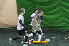 <a href="https://st.getinfootball.com/albums/1091771/675b4e16d6aea_1920.jpg" target="_blank">Завантажити оригінал</a>