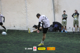 <a href="https://st.getinfootball.com/albums/1091771/675b4e1ac9434_1920.jpg" target="_blank">Завантажити оригінал</a>