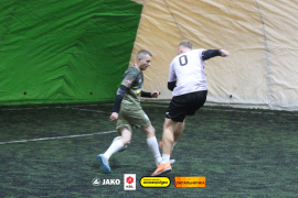 <a href="https://st.getinfootball.com/albums/1091771/675b4e1ddd2b9_1920.jpg" target="_blank">Завантажити оригінал</a>