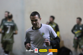 <a href="https://st.getinfootball.com/albums/1091771/675b4e22c9551_1920.jpg" target="_blank">Завантажити оригінал</a>