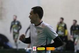 <a href="https://st.getinfootball.com/albums/1091771/675b4e27ce085_1920.jpg" target="_blank">Завантажити оригінал</a>