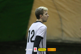 <a href="https://st.getinfootball.com/albums/1091771/675b4e2bcef23_1920.jpg" target="_blank">Завантажити оригінал</a>