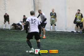 <a href="https://st.getinfootball.com/albums/1091771/675b4e2ee681c_1920.jpg" target="_blank">Завантажити оригінал</a>
