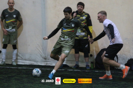 <a href="https://st.getinfootball.com/albums/1091771/675b4e32d9efc_1920.jpg" target="_blank">Завантажити оригінал</a>
