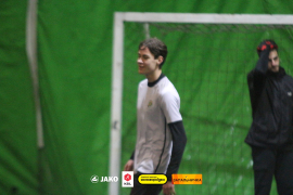 <a href="https://st.getinfootball.com/albums/1091771/675b4e35dd256_1920.jpg" target="_blank">Завантажити оригінал</a>