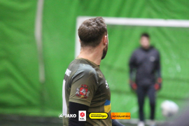<a href="https://st.getinfootball.com/albums/1091771/675b4e3bcef72_1920.jpg" target="_blank">Завантажити оригінал</a>