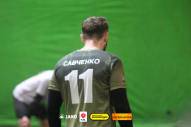 <a href="https://st.getinfootball.com/albums/1091771/675b4e3fd27f9_1920.jpg" target="_blank">Завантажити оригінал</a>