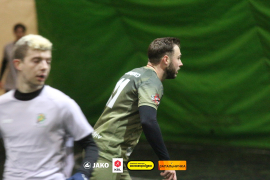<a href="https://st.getinfootball.com/albums/1091771/675b4e42d9d81_1920.jpg" target="_blank">Завантажити оригінал</a>