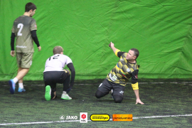 <a href="https://st.getinfootball.com/albums/1091771/675b4e4605a35_1920.jpg" target="_blank">Завантажити оригінал</a>