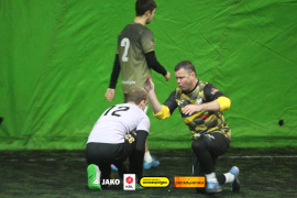 <a href="https://st.getinfootball.com/albums/1091771/675b4e4a07bfa_1920.jpg" target="_blank">Завантажити оригінал</a>
