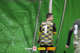 <a href="https://st.getinfootball.com/albums/1091771/675b4e4dec6fb_1920.jpg" target="_blank">Завантажити оригінал</a>