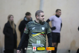 <a href="https://st.getinfootball.com/albums/1091771/675b4e51cf241_1920.jpg" target="_blank">Завантажити оригінал</a>