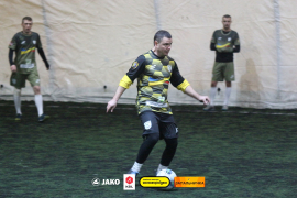 <a href="https://st.getinfootball.com/albums/1091771/675b4e54da17c_1920.jpg" target="_blank">Завантажити оригінал</a>