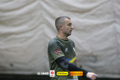 <a href="https://st.getinfootball.com/albums/1091774/675b50b68dab6_1920.jpg" target="_blank">Завантажити оригінал</a>