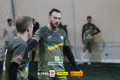 <a href="https://st.getinfootball.com/albums/1091774/675b50ba0e73f_1920.jpg" target="_blank">Завантажити оригінал</a>