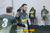 <a href="https://st.getinfootball.com/albums/1091774/675b50bdeab4f_1920.jpg" target="_blank">Завантажити оригінал</a>