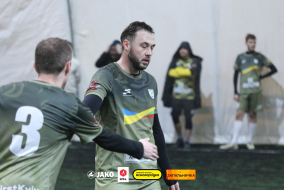<a href="https://st.getinfootball.com/albums/1091774/675b50bdeab4f_1920.jpg" target="_blank">Завантажити оригінал</a>