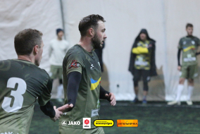 <a href="https://st.getinfootball.com/albums/1091774/675b50c1e0146_1920.jpg" target="_blank">Завантажити оригінал</a>