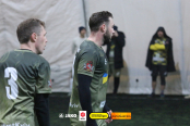 <a href="https://st.getinfootball.com/albums/1091774/675b50c514296_1920.jpg" target="_blank">Завантажити оригінал</a>