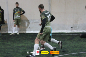<a href="https://st.getinfootball.com/albums/1091774/675b50c7c9dcb_1920.jpg" target="_blank">Завантажити оригінал</a>
