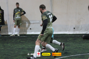 <a href="https://st.getinfootball.com/albums/1091774/675b50c7c9dcb_1920.jpg" target="_blank">Завантажити оригінал</a>
