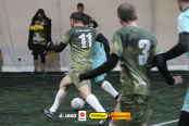 <a href="https://st.getinfootball.com/albums/1091774/675b50ca59054_1920.jpg" target="_blank">Завантажити оригінал</a>