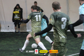 <a href="https://st.getinfootball.com/albums/1091774/675b50ca59054_1920.jpg" target="_blank">Завантажити оригінал</a>