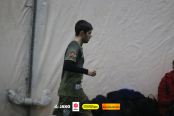 <a href="https://st.getinfootball.com/albums/1091774/675b50cd343f2_1920.jpg" target="_blank">Завантажити оригінал</a>