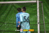 <a href="https://st.getinfootball.com/albums/1091774/675b50d502ec0_1920.jpg" target="_blank">Завантажити оригінал</a>