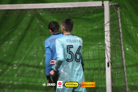 <a href="https://st.getinfootball.com/albums/1091774/675b50d502ec0_1920.jpg" target="_blank">Завантажити оригінал</a>