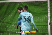 <a href="https://st.getinfootball.com/albums/1091774/675b50d7a97a3_1920.jpg" target="_blank">Завантажити оригінал</a>