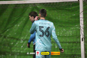 <a href="https://st.getinfootball.com/albums/1091774/675b50d7a97a3_1920.jpg" target="_blank">Завантажити оригінал</a>