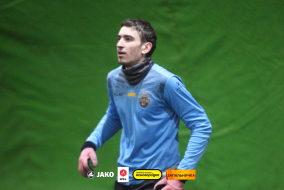<a href="https://st.getinfootball.com/albums/1091774/675b50da71db3_1920.jpg" target="_blank">Завантажити оригінал</a>