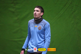 <a href="https://st.getinfootball.com/albums/1091774/675b50ddea67b_1920.jpg" target="_blank">Завантажити оригінал</a>