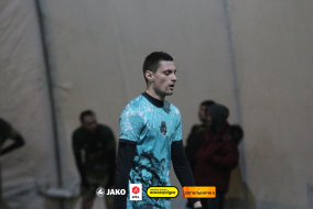 <a href="https://st.getinfootball.com/albums/1091774/675b50e1e1f25_1920.jpg" target="_blank">Завантажити оригінал</a>