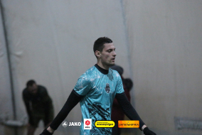 <a href="https://st.getinfootball.com/albums/1091774/675b50e5ed68d_1920.jpg" target="_blank">Завантажити оригінал</a>