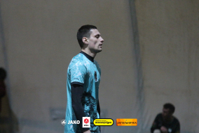 <a href="https://st.getinfootball.com/albums/1091774/675b50e9ef20f_1920.jpg" target="_blank">Завантажити оригінал</a>
