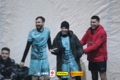 <a href="https://st.getinfootball.com/albums/1091774/675b50f1d772f_1920.jpg" target="_blank">Завантажити оригінал</a>