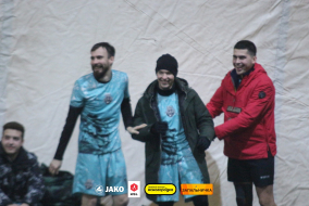 <a href="https://st.getinfootball.com/albums/1091774/675b50f1d772f_1920.jpg" target="_blank">Завантажити оригінал</a>