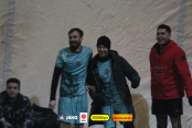 <a href="https://st.getinfootball.com/albums/1091774/675b50f4e9598_1920.jpg" target="_blank">Завантажити оригінал</a>