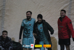 <a href="https://st.getinfootball.com/albums/1091774/675b50f4e9598_1920.jpg" target="_blank">Завантажити оригінал</a>