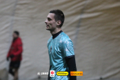 <a href="https://st.getinfootball.com/albums/1091774/675b50f78ad61_1920.jpg" target="_blank">Завантажити оригінал</a>